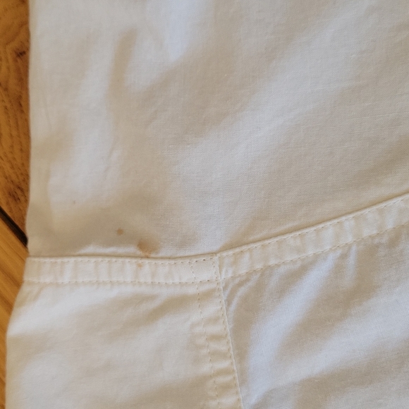 Authentic Caribbean Soul shirt. - Picture 7 of 7